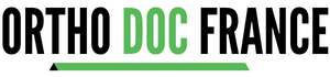 Logo Ortho Doc France