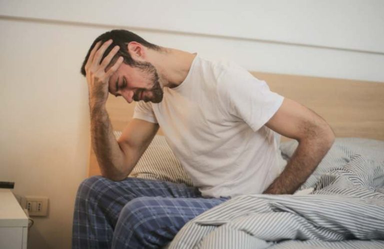 Quels sont les remèdes de grand-mère pour traiter les brûlures de l'estomac ?