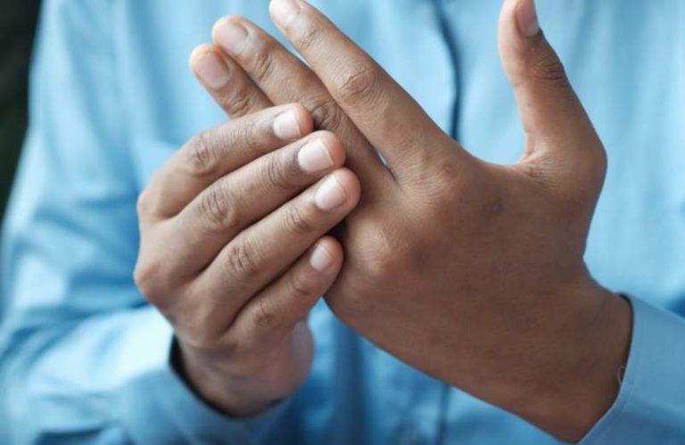 Remède de grand-mère contre arthrose des doigts : voici quelques-uns