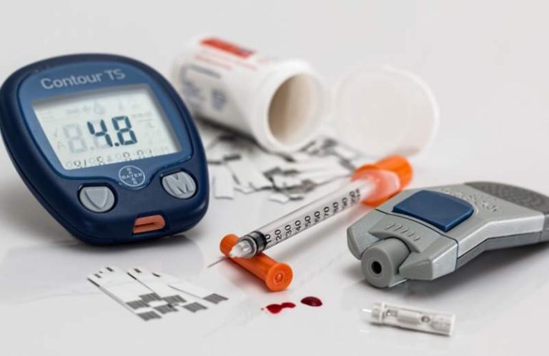 Remède de grand-mère pour faire baisser la glycémie