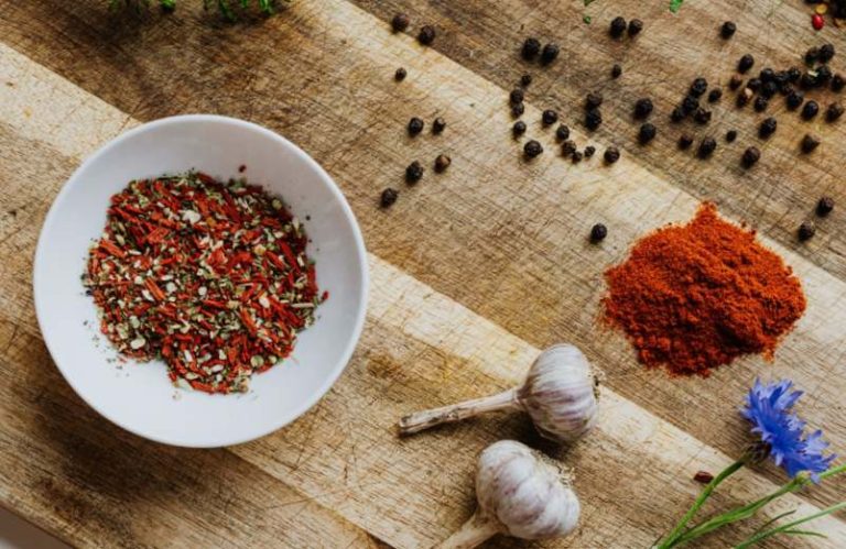 Remède de grand-mère : tout savoir