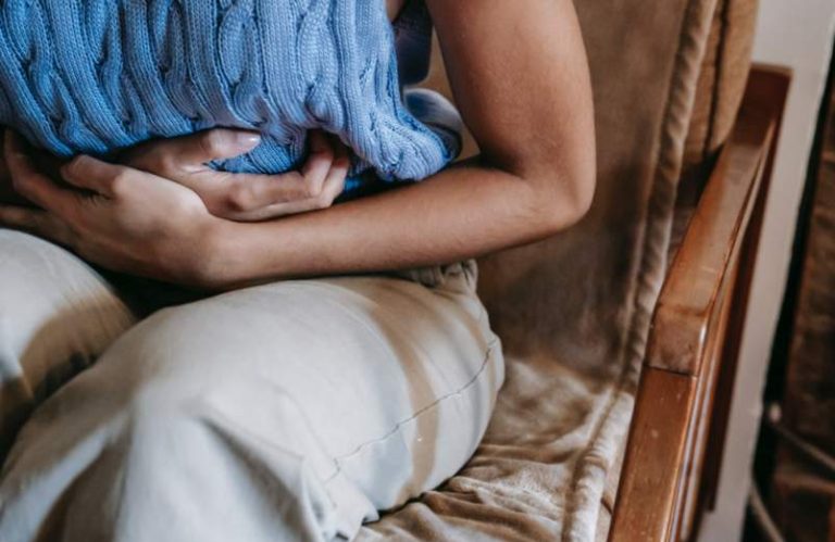 Aérophagie traitement remède de grand-mère