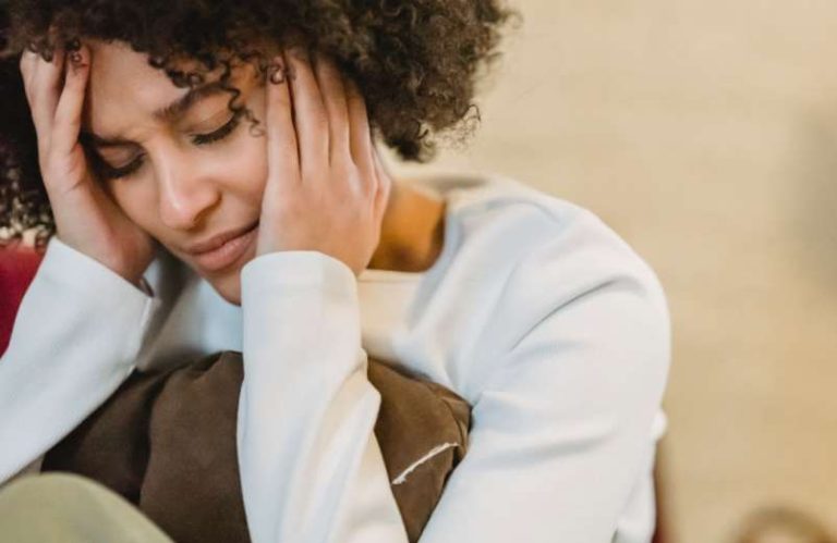 Enlever bouchon de cérumen remède grand-mère