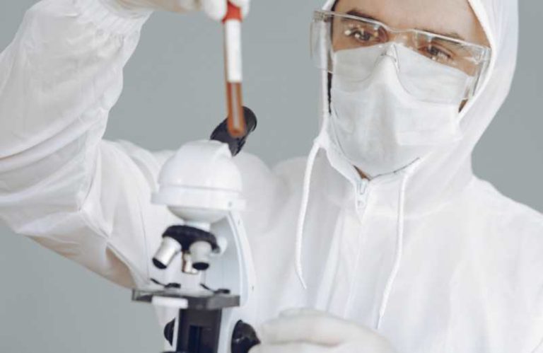 Remède de grand-mère pour faire baisser le fer : tout savoir