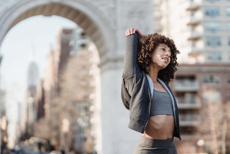 Remède de grand-mère pour maigrir du ventre: les astuces