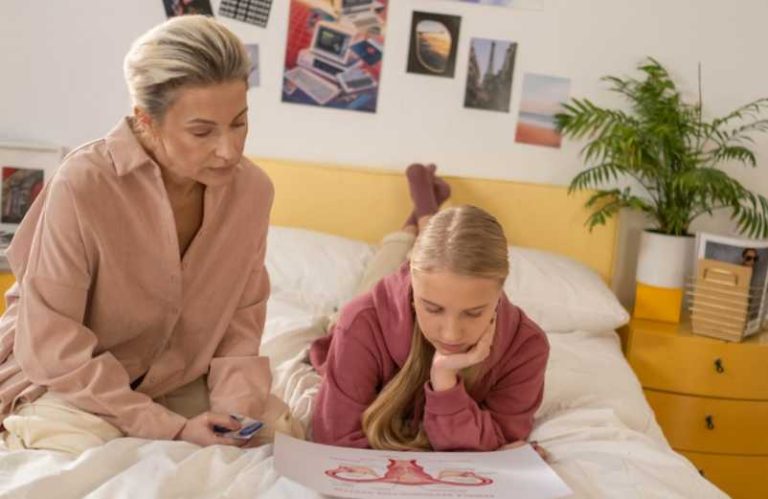 Remède de grand mère sécheresse intime: les détails