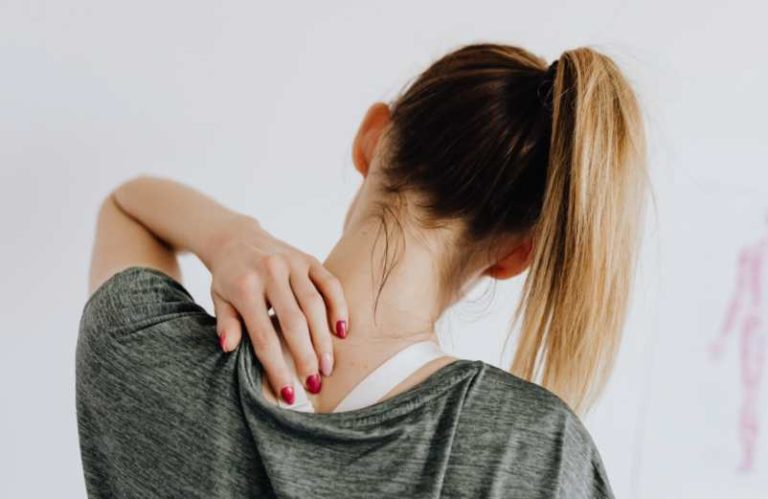 Remèdes de grand-mère contre l’arthrose cervicale