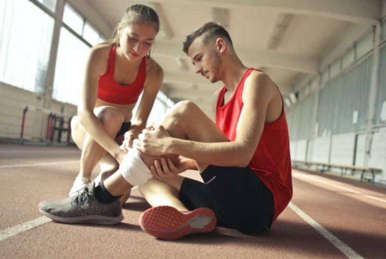 Si vous souffrez des jambes sans repos, il serait idéal pour vous d'opter pour les moyens de traitements naturels. Voici quelques remèdes de grand-mère à privilégier
