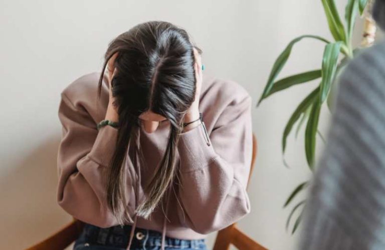 Acouphenol avis : les meilleurs informations