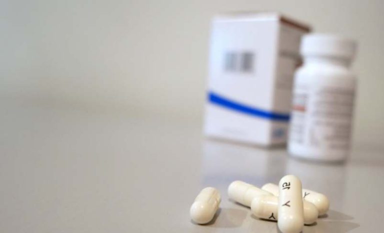 Artimium 360: composition, posologie, achat et avis médecins