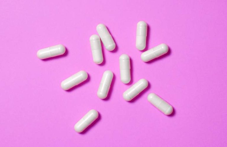 Brulafine : avis et test en 2022