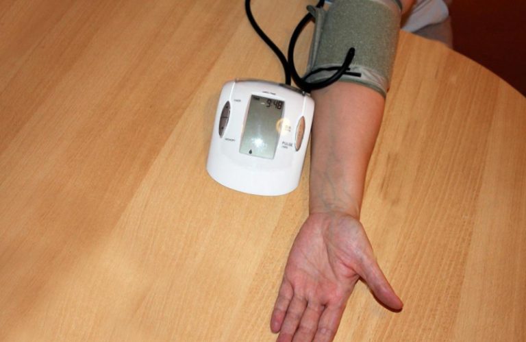 Chute de tension : tout savoir sur les remèdes de grand-mère