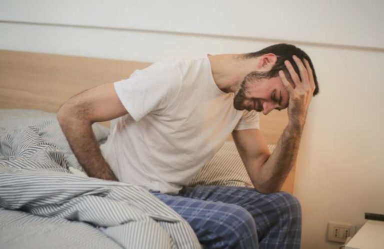 Colique néphrétique : quels remèdes naturels utilisés ?