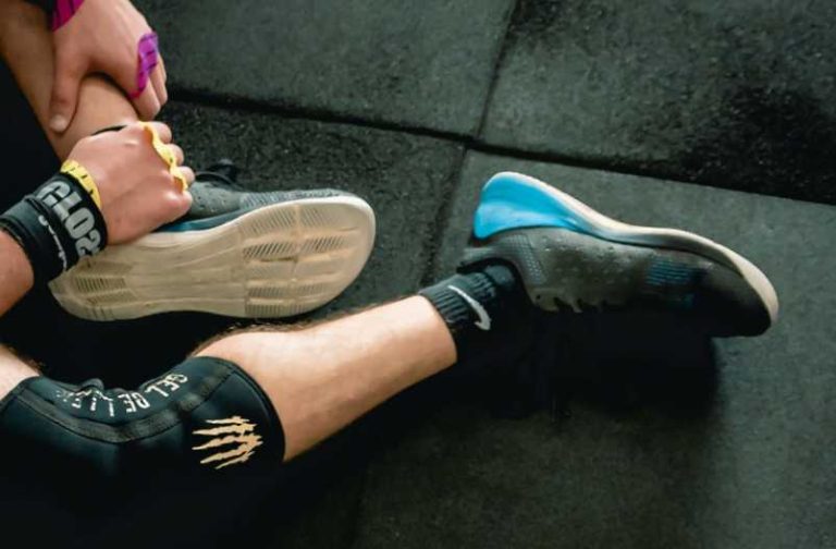 Décontractant musculaire : quels remèdes de grand-mère ?