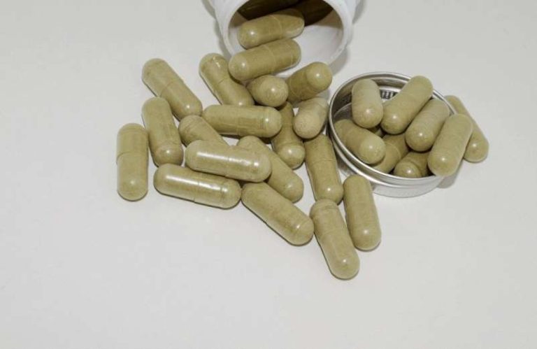 Minciball avis : composition, posologie, achat et avis médecins