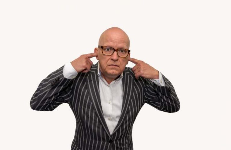 oreille qui siffle remède de grand-mère