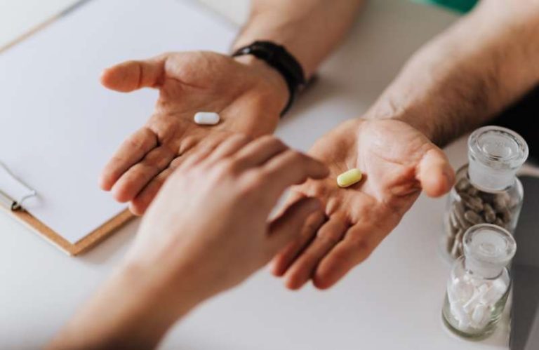 Prostalim XR : composition, posologie, achat et avis médecins