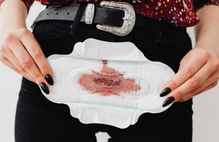 Règle très douloureuse: remède de grand-mère à savoir !