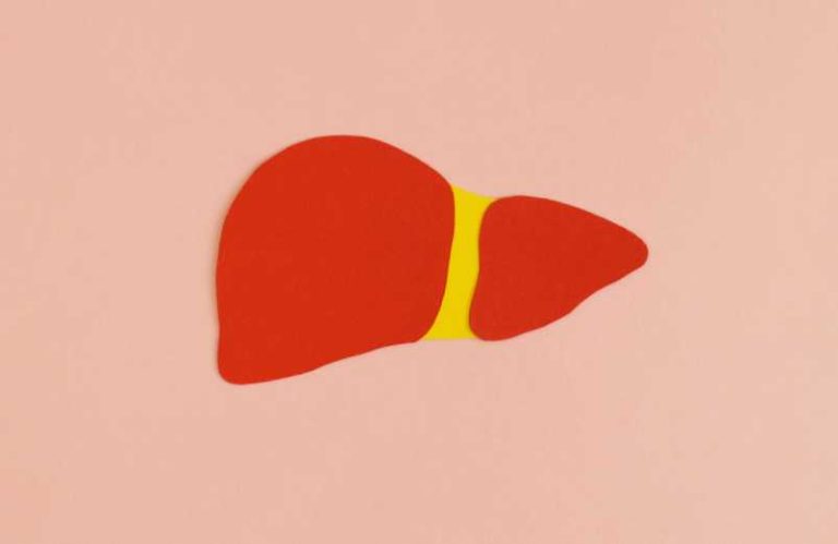 Remède de grand-mère : vésicule biliaire sans douleur