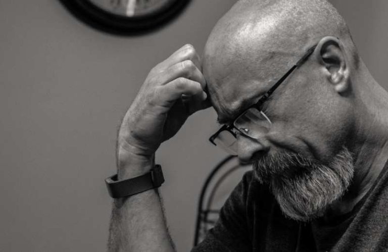 Anus qui gratte remède de grand mère : pour soulager le mal