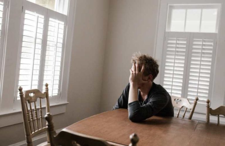 Crampe d'estomac remède de grand mère : les détails