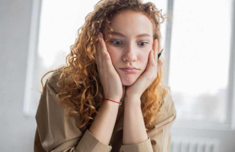 Mal de gorge : remèdes de grand mère à ne pas négliger !