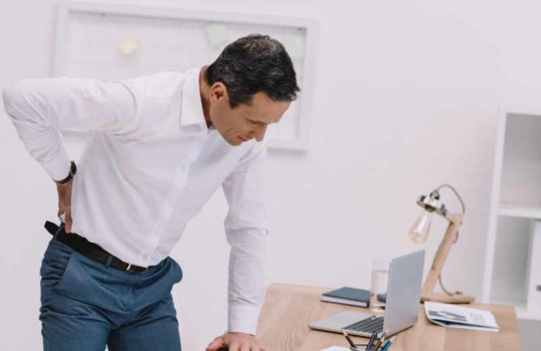 Comfier siège massant shiatsu : tout savoir sur cet appareil