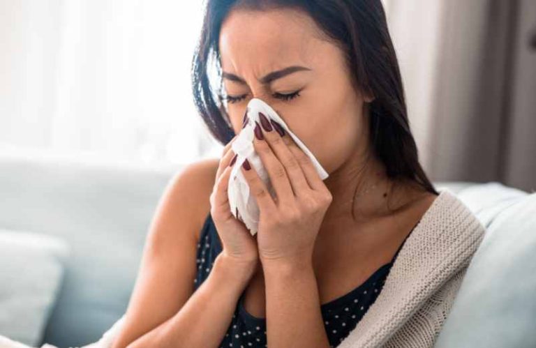 PHYSIONORM Défense avis : pourquoi et comment l'utiliser ?