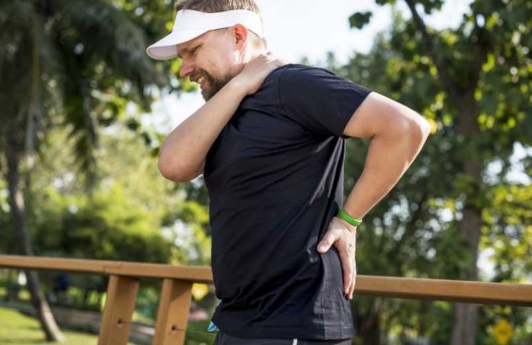 Smart Lumbar Pro avis : mode d'emploi et avis des utilisateurs