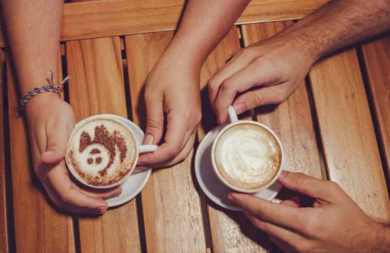 Avis Panda Tea : véritable thé de désintoxication ?
