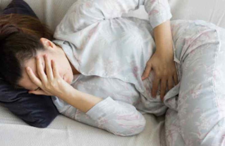 Digestyme : l’unique solution pour un confort digestif !