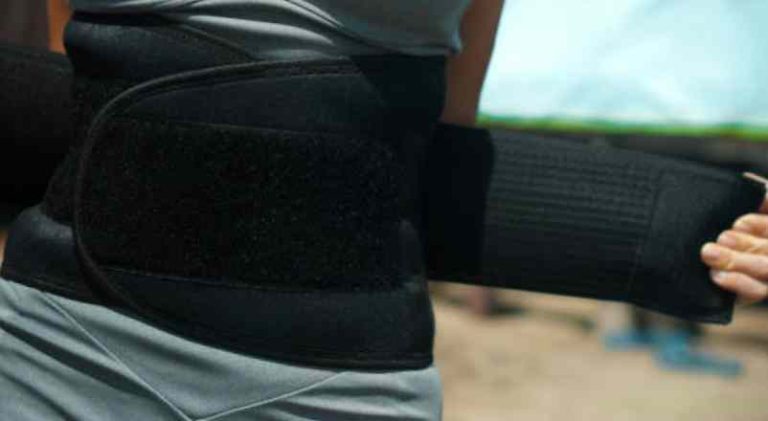 Slimdoo avis : quelle vérité se cache derrière ce produit ?