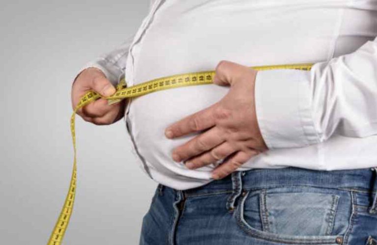 Ventre ballonné que faire pour maigrir : ce qu'il faut savoir