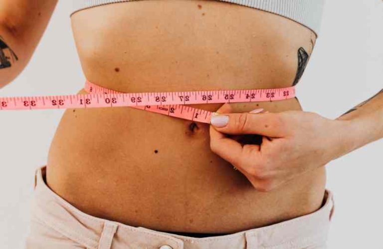 Acuzone avis : le secret pour perdre du poids sans effort !
