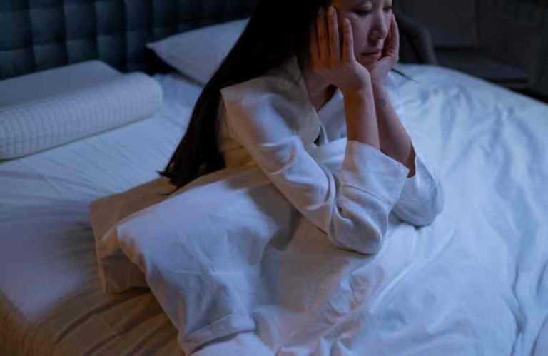 Huile CBD Sleep Sommeil Swissbiol avis : quoi savoir ?