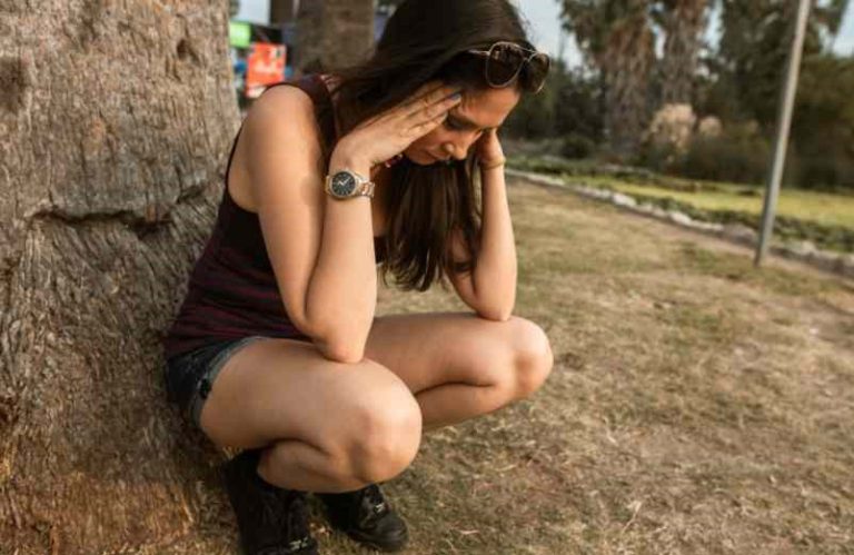 Huile CBD Caps Stress et douleurs chroniques Swissbiol avis : tout savoir de ce remède naturel