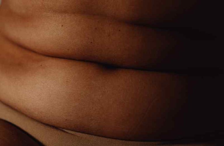 Phen24 avis : pourquoi choisir ce brûleur de graisse ?