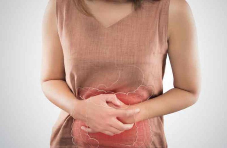 Biotics 8: complément alimentaire pour une meilleure digestion