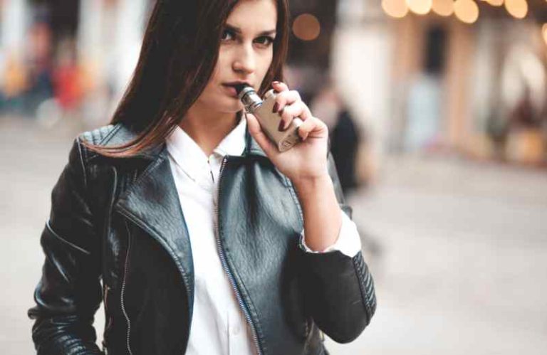 Comment choisir le bon format d’e-liquide ?