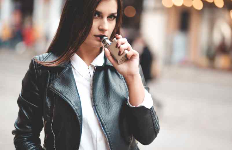 Comment choisir le bon format d’e-liquide ?