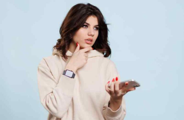 Culotte menstruelle : comment la laver ?