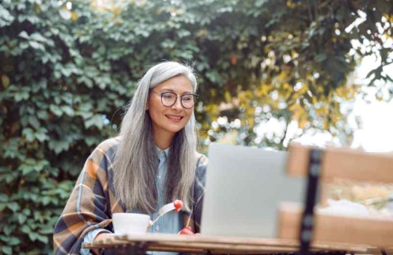 Quelle mutuelle choisir quand on est senior ?