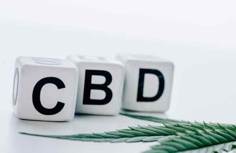 CBD et hypertension : que faut-il savoir ?
