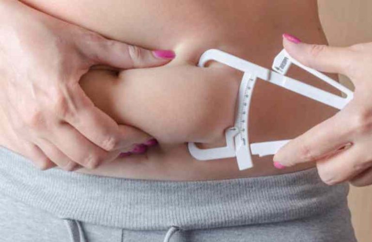 Total Thyroïde de Nutrisolution avis