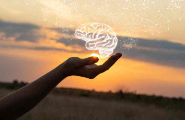 Safran Premium de Nutr'Innov avis: est-il un traitement fiable?
