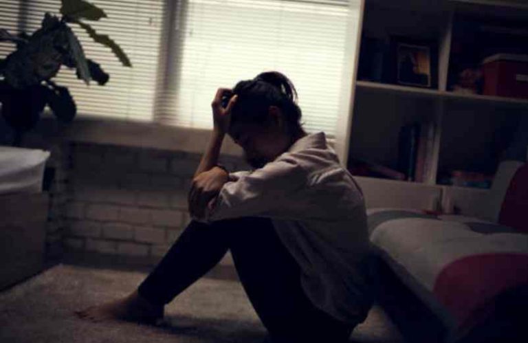 Début difficile avec la Paroxétine : que faire ?