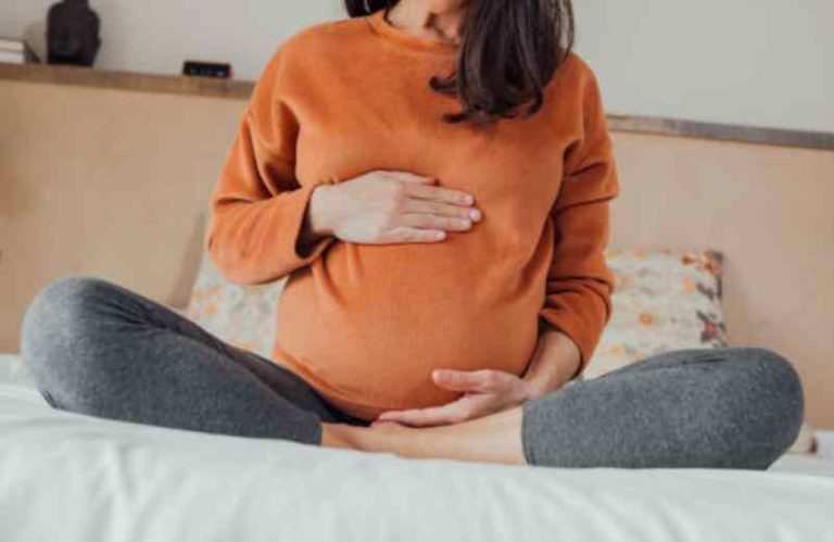 Doliprane Femme Enceinte : Posologie, Dosage et Risques