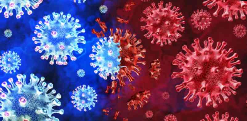 Comment savoir si on à la syphilis ?