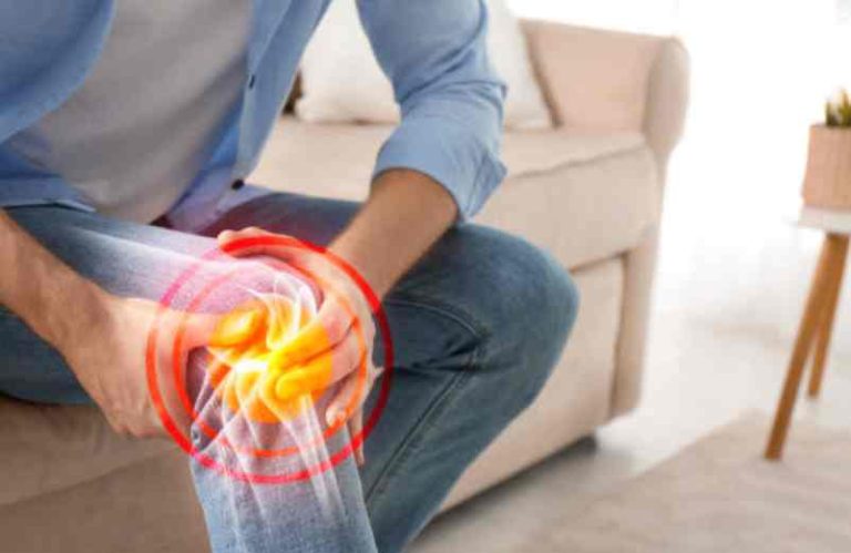 Quels sont les pires aliments pour l'arthrose ?