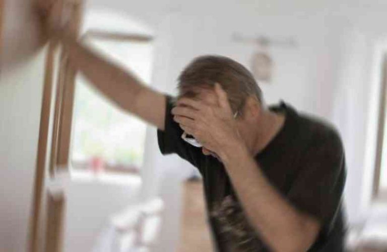 Abilify : comprendre ses effets secondaires, avis, contre-indications et posologie